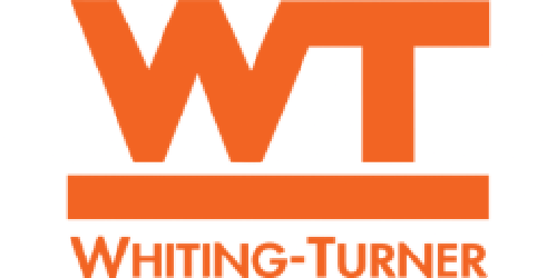 Whiting -Turner