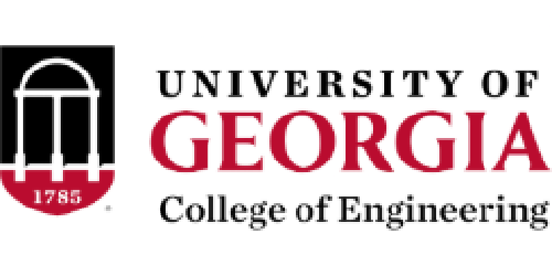 University of Georgia - College of Engineering