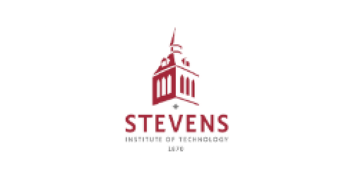 Stevens Institute of Technology