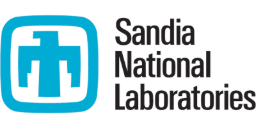 Sandia National Laboratories