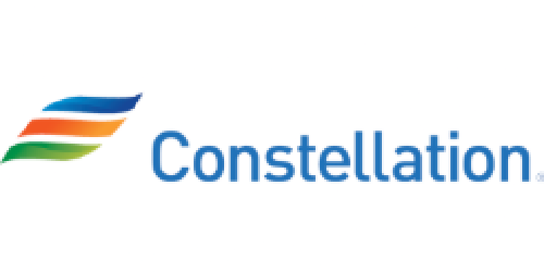 Constellation Energy