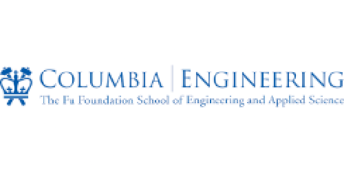 Columbia University - School of Engineering