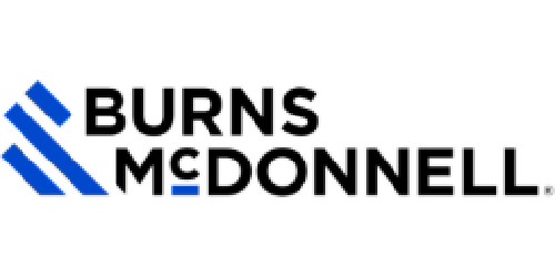 Burns & McDonnell