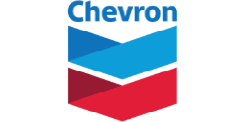 Chevron
