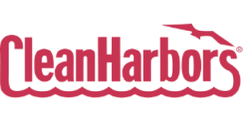 Clean Harbors