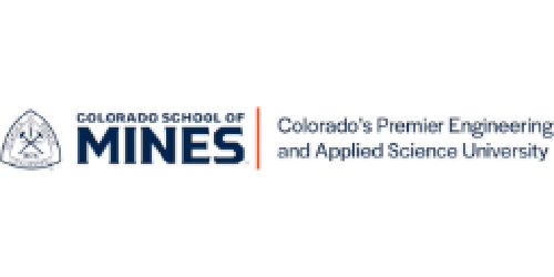 Colorado School of Mines