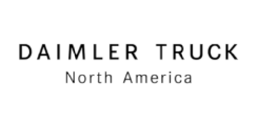 Daimler Truck North America