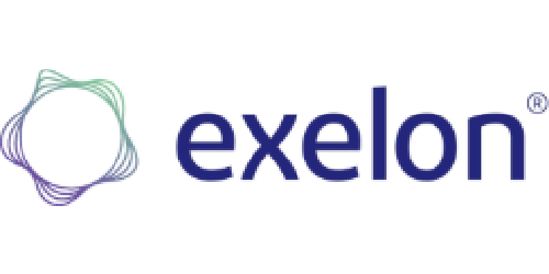 Exelon