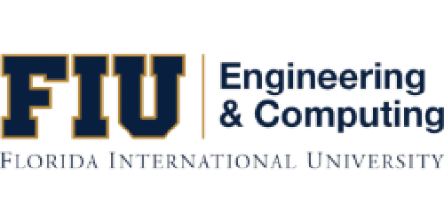 Florida International University - College of Engineering & Computing