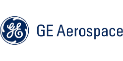 GE Aerospace