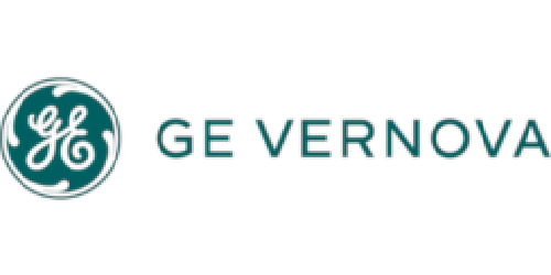 GE Vernova