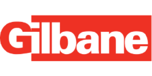 Gilbane Building Company
