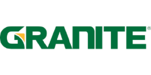 Granite