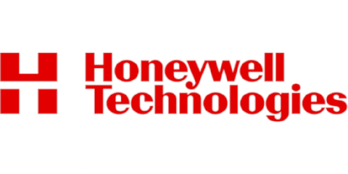 Honeywell Technologies