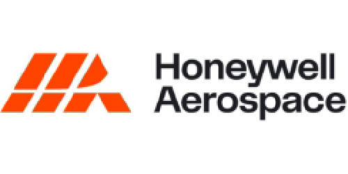 Honeywell Aerospace
