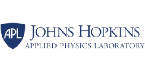 John Hopkins APL