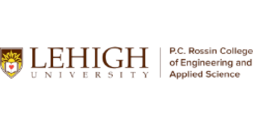 Lehigh University - Rossin College of Engineering