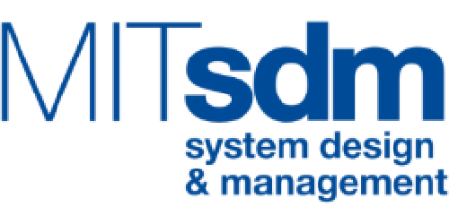 MIT System Design and Management Program