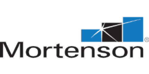 Mortenson
