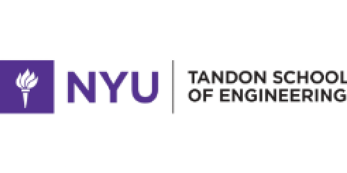 NYU - Tandon School of Engineering
