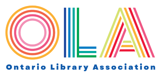 Ontario Library Association