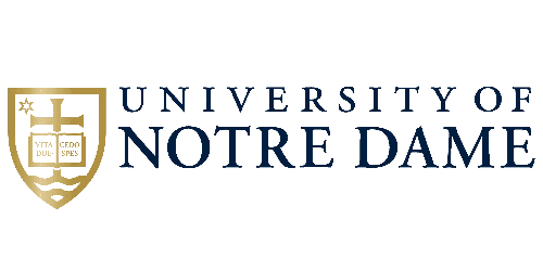 Notre Dame