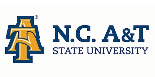 NCA&T