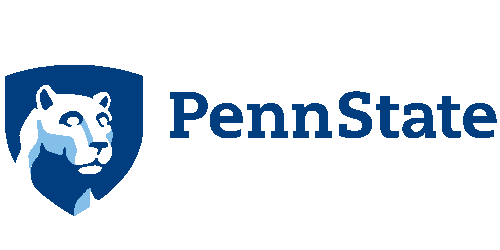 Penn State