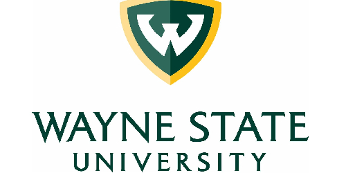 Wayne State