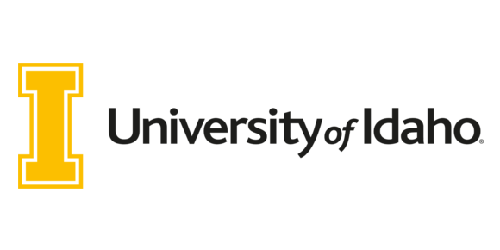University of Idaho