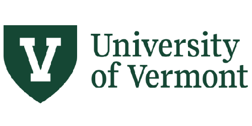 University of Vermont