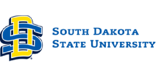 South Dakota State University