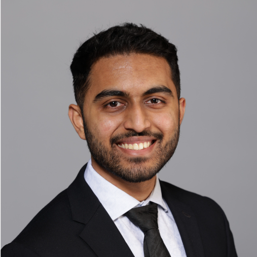 speaker headshot