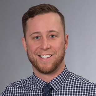 speaker headshot