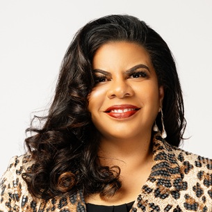 speaker headshot