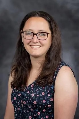 speaker headshot