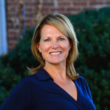 speaker headshot