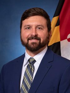 speaker headshot