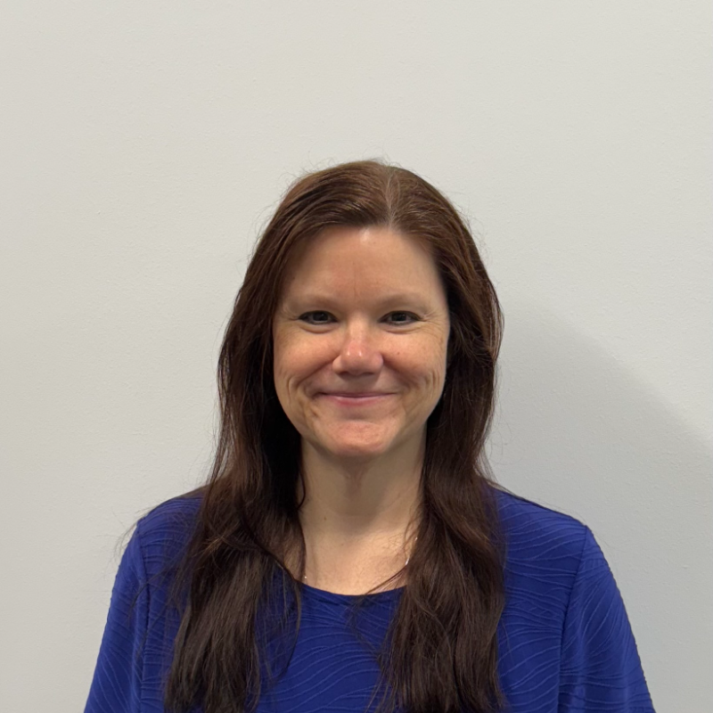 speaker headshot