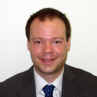 speaker headshot