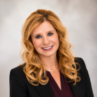 speaker headshot
