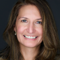 speaker headshot
