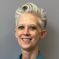 speaker headshot