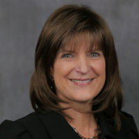 speaker headshot