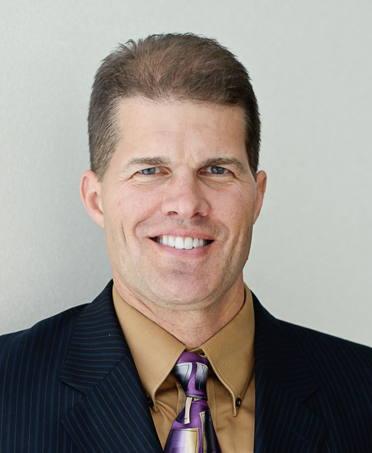 speaker headshot