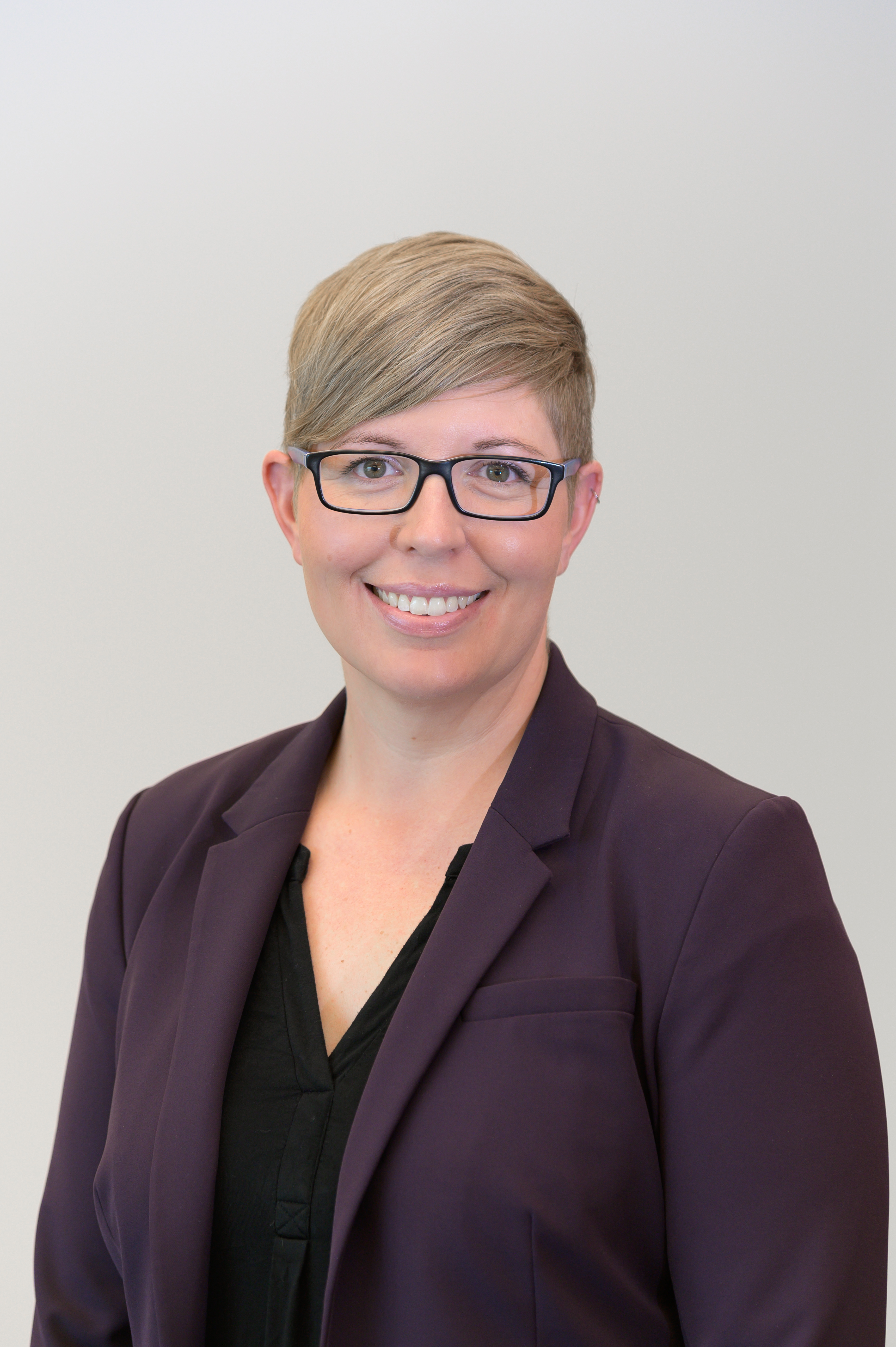 speaker headshot