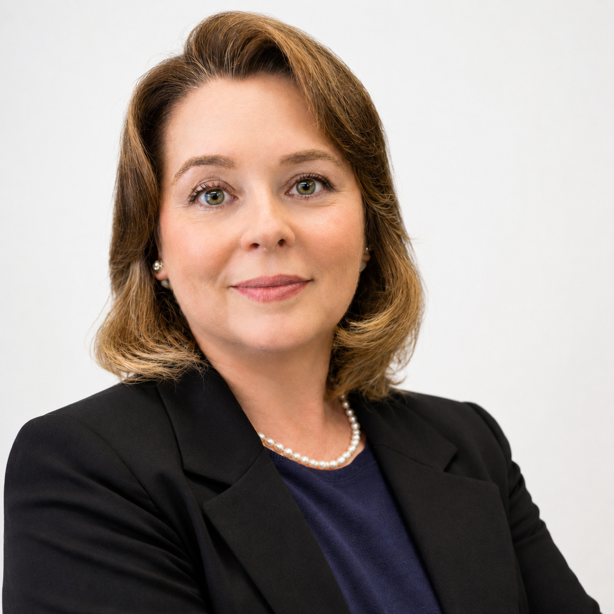 speaker headshot