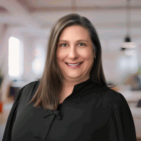 speaker headshot