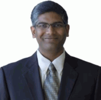speaker headshot