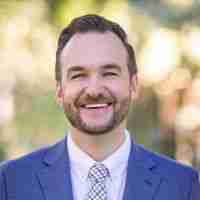 speaker headshot